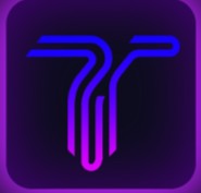 T9OS
